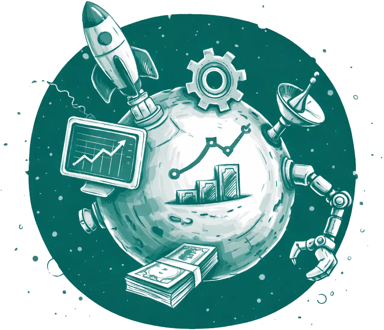 zwei-und-vierzig.com-GmbH_Recherche-Marktanalyse-Wettbewerberanalyse_Wiesbaden_Branchen-Startups